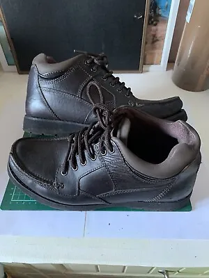 Men’s M&S Shoes Size 8uk • £14.49