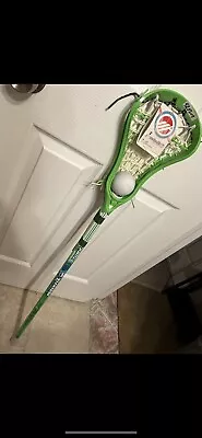 Maverick Lacrosse Stick • $28
