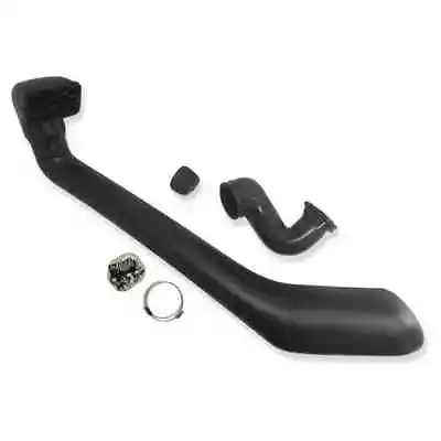 Air Intake Snorkel Kit Suitable For Ford Ranger PX3 19+ • $159.99