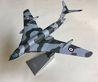 £24.99 • Buy CORGI AA48703 - HANDLEY PAGE VICTOR SR Mk2, XL161, RAF No.543 Sqn -  1:144 Scale