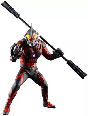 Ultimate Luminus Ultraman Belial (Gasha Depa Limited) • $142.14