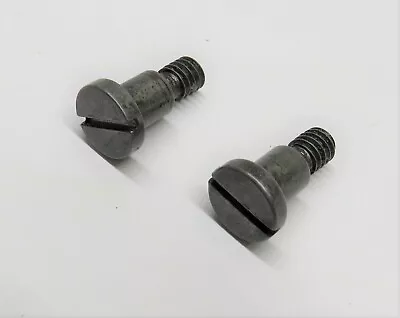 ~New~ Maytag Engine Model 72 & 92 Yield Tooth Bolts • $19.05