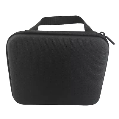 Travel Carrying Case For RC Model Car Helicopter Accessories -Waterproof Bag • $23.69