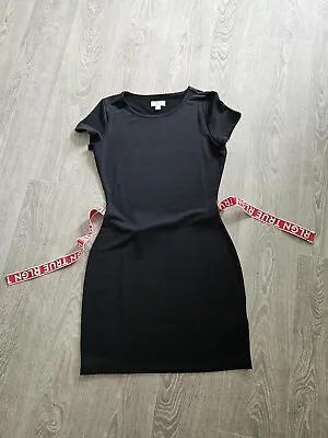 £22.10 • Buy True Religion Dress Uk 8