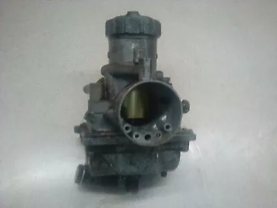 1991 Polaris Indy Lite 340 Mikuni VM 30 Carburetor 30mm Carb 90 91 92 ?? #B • $79.99