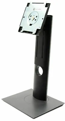 DELL 22 23 24 Inch LCD LED Monitor Screen BASE STAND P2219H P2319H P2419H *NEW* • $34.99
