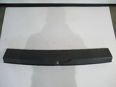 VW Multivan T5 Charged Trim Rear Entry 7H5863459 7H5864585 • $73.75