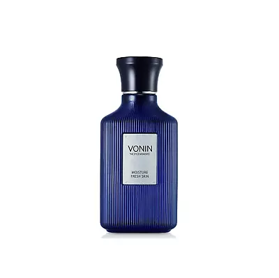 VONIN The Style Momento Moisture Fresh Skin 150ml (5.07oz) • $37.87