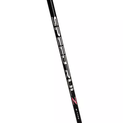 NEW Uncut Matrix Speed RUL Z Red Shafts 46  • $49.99