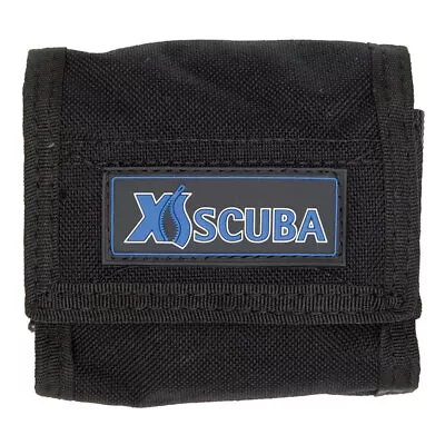 XS Scuba Single Weight Pocket Weights • $15.95