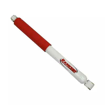 $55.49 • Buy 23315263 Rancho Rear Shock Absorber New OEM GM 2015-18 Silverado Sierra 2500 Z71