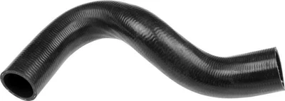 £73.99 • Buy Gates 3798 Radiator Hose Cooling System Fits Ford Transit Transit Tourneo