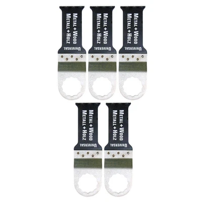 £122.31 • Buy Fein 63502147021 E Cut-metal-super Cut,pk5