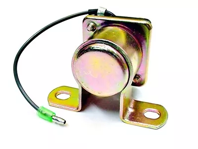 1987-2004 Polaris ATV Starter Solenoid Relay Magnetic Switch 4-wheeler Quad 4x4 • $18.14