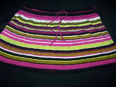 Missoni Women's Skirt NWT XL • $39.99