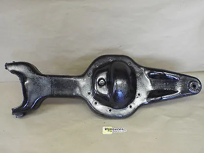 1980-1992 Ford F250 Dana 44 3/4 Ton Left Hand Driver Side Axle Housing Ifs Ttb • $138.91