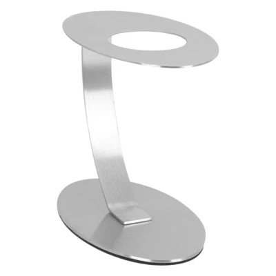 £10.74 • Buy 1Pc Ice Cream Cone Holder Stand Restaurant Desktop Sushi Roll Displaying Stand