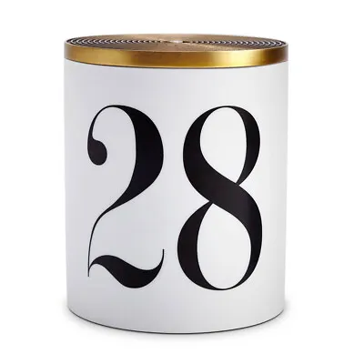 NEW L'Objet Parfum De Voyage Mamounia #28 Candle • $135.05