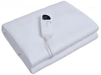 Therapist’s Choice® Standard Massage Table Warmer 12 Foot Power Cord • $59.99