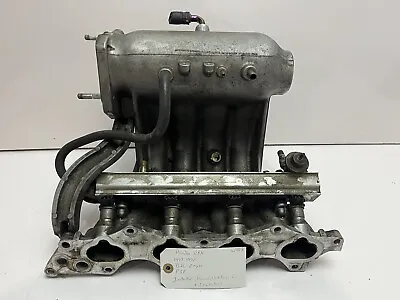 Honda CRV 1997-1998’ P3F B20  Intake Manifold W462 • $69.99