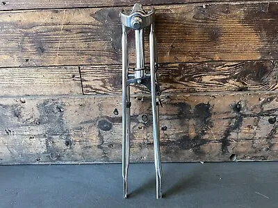 Vintage Schwinn Springer Fork - 26  • $75