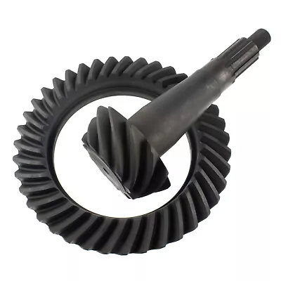 3.55 Ratio 8.75in Mopar Fits 489 Case • $396.99