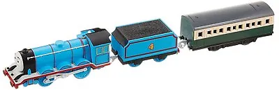 Takara Tommy Japan Plarail TS-04 Thomas The Tank Engine  Gordon  • $43.05