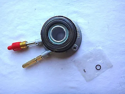 98-02 LS1 T56 Camaro Trans Am Hydraulic Clutch Throw Out Bearing Slave Cylinder • $99.99