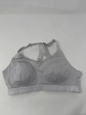 Victoria Sport Lightweight By Vicoria’s Secret Sports Bra 32b • $24.95