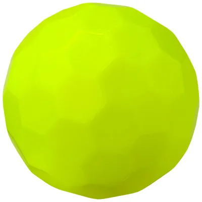 Blitzball  The Ultimate Backyard Baseball  Curve Training Plastic Ball • $10.50