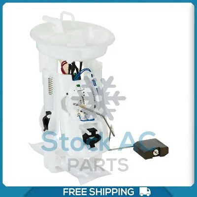 Fuel Pump For BMW 330i 330Ci 328i 328Ci 325xi 325i 325Ci 323Ci 323i E8416M QOA • $61.99