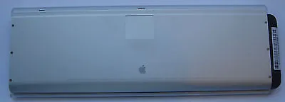$174.94 • Buy Original Battery Apple Macbook Pro 15 A1286 A1281 MB772J/A MB772LL/A New