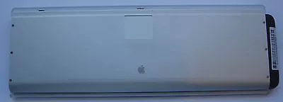 $174.94 • Buy Original Battery Apple Macbook Pro 15 A1286 A1281 MB772J/A MB772LL/A New