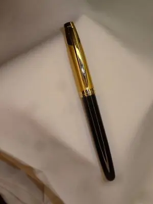 Monyefiore Fountain Pen • $29.99