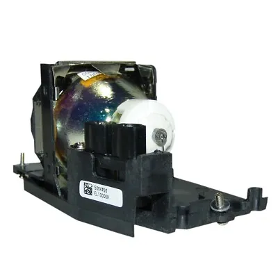 £35 • Buy Lamp Module For Sahara S2107/s3107 Projectors. Type = Uhp, Power = 150 Watts,