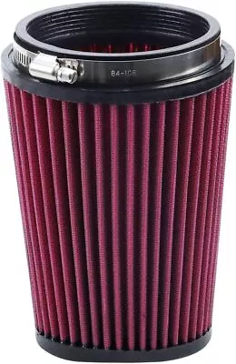 Air Filter Replacement For Yamaha Banshee 350 YFZ350 YFZ350LE YFZ350SE YFZ350SP • $22.65