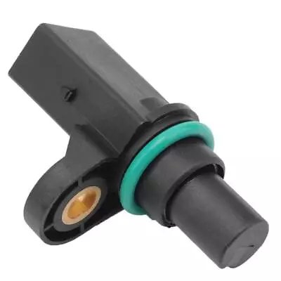 Crankshaft Crank Position Sensor For BMW E46 E53 E60 E65 545i X5 • $19.50