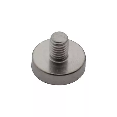 Kenwood Planetary Hub Cover Screw Planetary KMix KMX50 KMX60 KMX80 KMX99 • $21.99