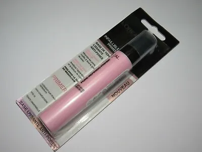 L'Oreal‎ Infallible 24 Hour - Pore Refining Primer 20ml - BRAND NEW • £6.49