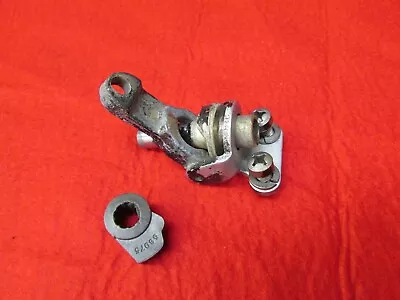 20HP MERCURY 200 Outboard Reverse Cam Coupling Assembly # 39241A 1 • $25