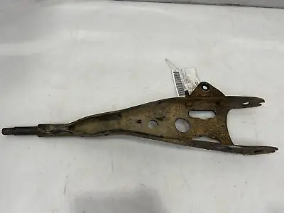 89 - 96 Ford F-150 4x2 Front Radius Arm Left Or Right Side OEM F1TZ-3A360-B • $79.99