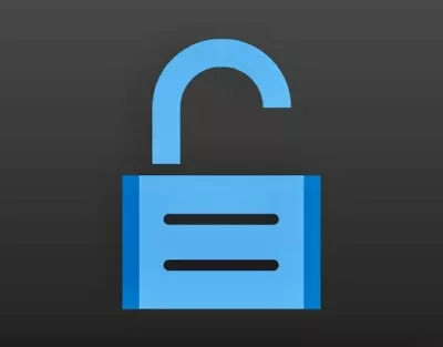 Factory Unlock Service At&t (att) • $4.99