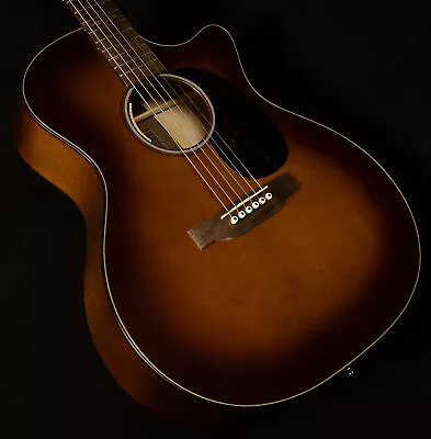 Martin Guitars  GPCE Inception Maple • $3999