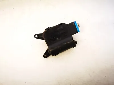 0132801357 Genuine Bnv Heater Vent Flap Control Actuator Motor FOR #1329910-95 • £12.91