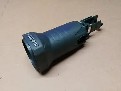 Metabo WEPBA 17-150 Quick DS Angle Grinder Part MOTOR HOUSING 315013710 • $10