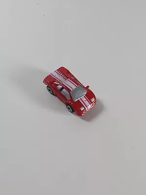 £7 • Buy LGT 1994 Lamborghini LGT/Micro Machines
