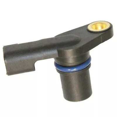 Walker Products Left Camshaft Position Sensor  With 2 Wire Direct Fit • $57.99