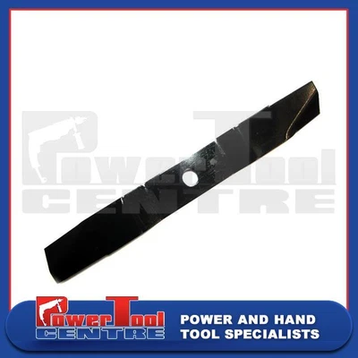 £12.99 • Buy Partner Lawnmower Lawn Mower 32cm Metal Blade Fits 32 32EL 321 321EL