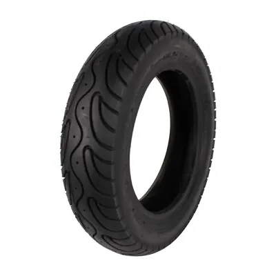 Vee Rubber Scooter Tire 3.50-10 (new) Tubeless • $35.95
