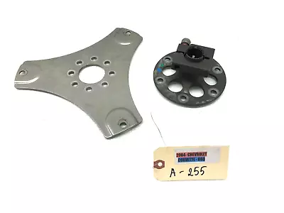 1997-2004 Corvette C5 Torque Converter Flex Plate Oem • $99.99